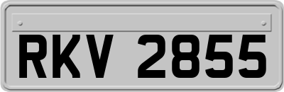 RKV2855