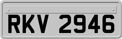 RKV2946