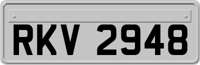 RKV2948