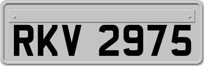 RKV2975