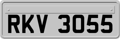 RKV3055