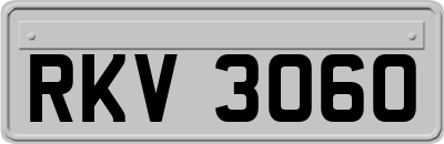 RKV3060