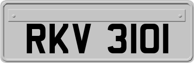 RKV3101