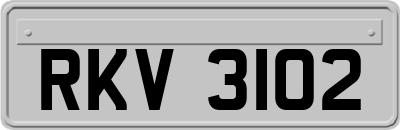 RKV3102