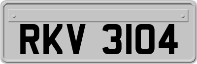 RKV3104