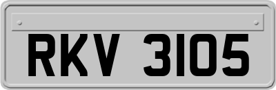 RKV3105