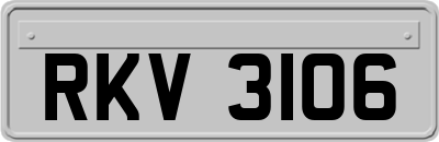 RKV3106