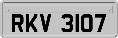 RKV3107