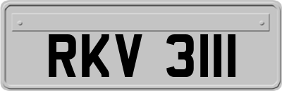 RKV3111