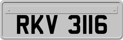 RKV3116