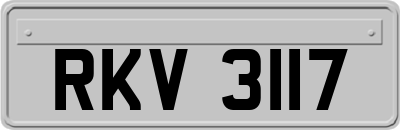 RKV3117