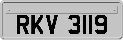 RKV3119