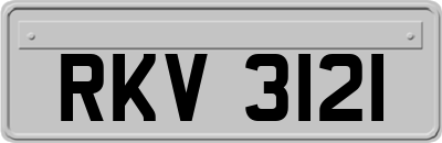 RKV3121