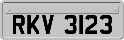 RKV3123