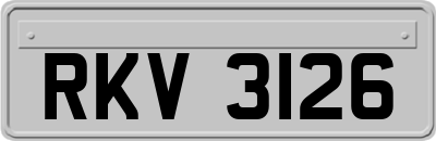 RKV3126