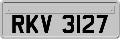 RKV3127