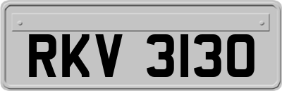 RKV3130