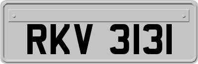 RKV3131