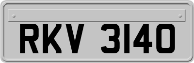 RKV3140