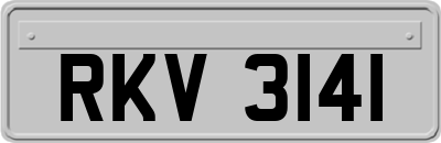 RKV3141