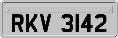 RKV3142