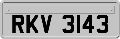 RKV3143