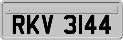 RKV3144