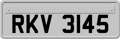 RKV3145