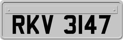 RKV3147