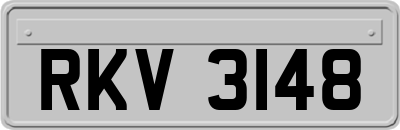 RKV3148