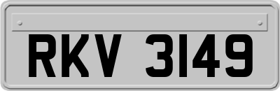 RKV3149