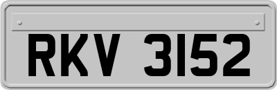 RKV3152