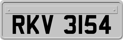 RKV3154