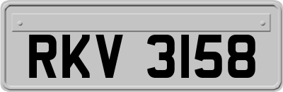 RKV3158