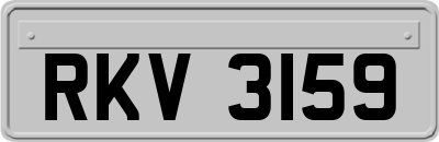 RKV3159