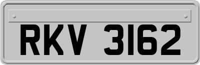 RKV3162