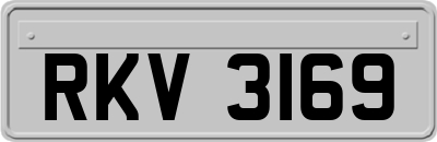 RKV3169