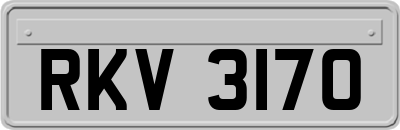 RKV3170