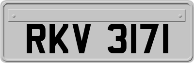 RKV3171