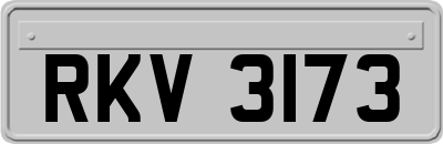 RKV3173