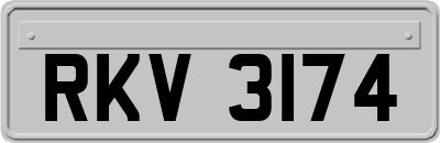 RKV3174