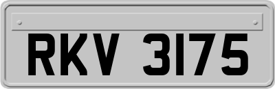 RKV3175