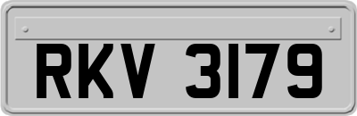 RKV3179