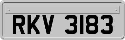 RKV3183