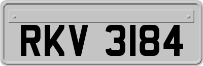 RKV3184