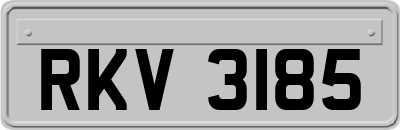 RKV3185