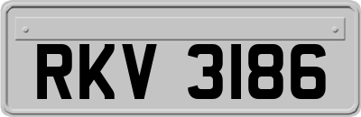 RKV3186