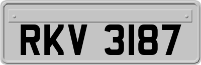 RKV3187