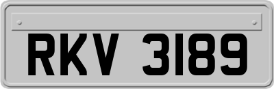 RKV3189