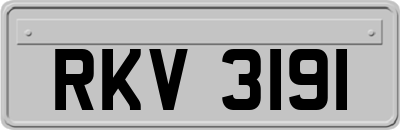 RKV3191